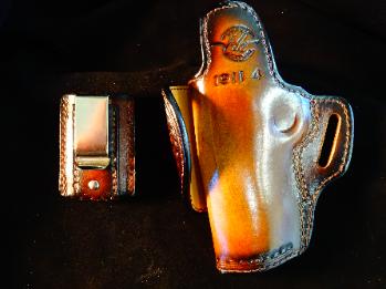 concealed carry holsters
